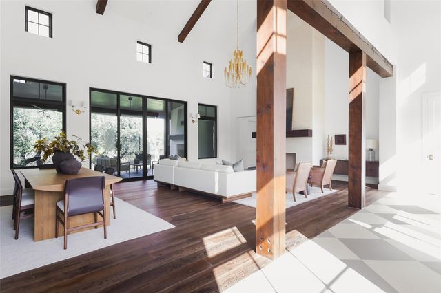 125 Broadwing CV, Austin, TX 78737