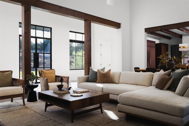 125 Broadwing CV, Austin, TX 78737