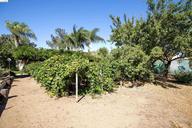105 W Bolton Rd, Oakley, CA 94561