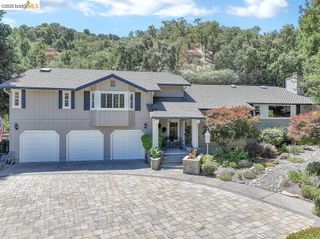 2090 Pebble Dr, Alamo, CA 94507