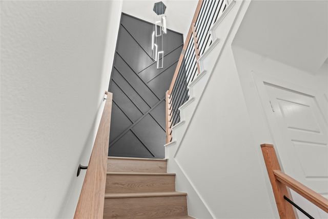 2616 Peabody Avenue, Dallas, TX 75215