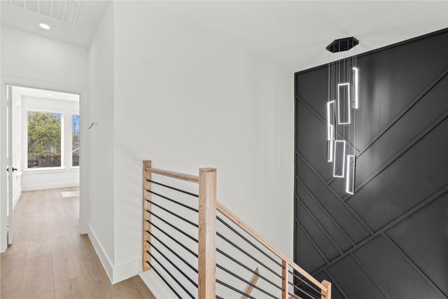 2616 Peabody Avenue, Dallas, TX 75215