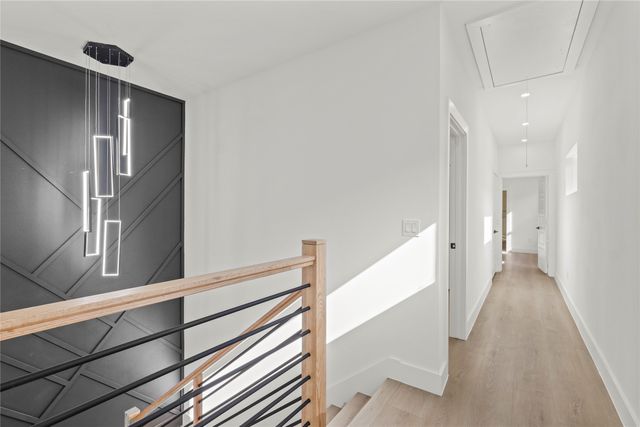 2616 Peabody Avenue, Dallas, TX 75215