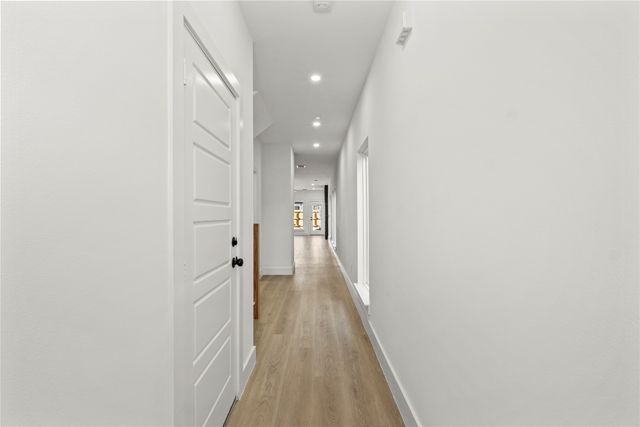 2616 Peabody Avenue, Dallas, TX 75215