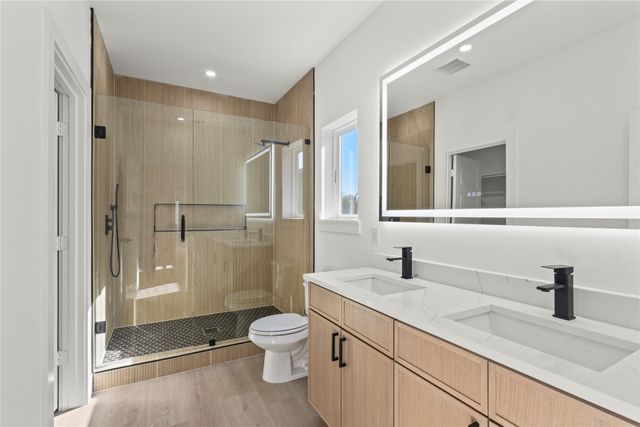 2616 Peabody Avenue, Dallas, TX 75215