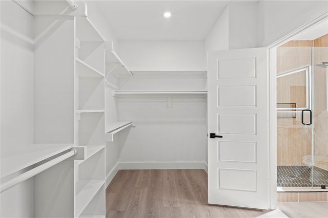 2616 Peabody Avenue, Dallas, TX 75215