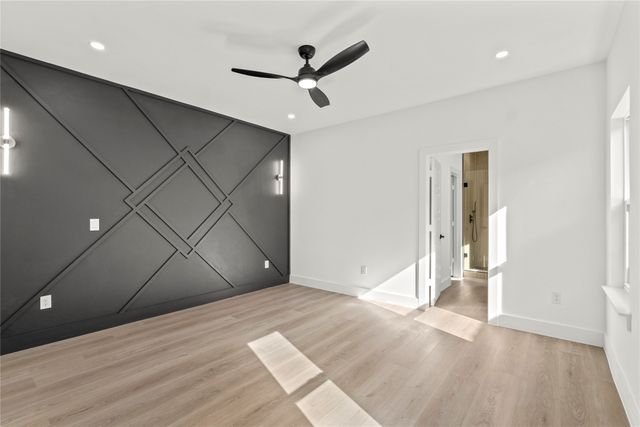 2616 Peabody Avenue, Dallas, TX 75215