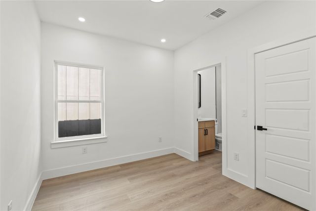 2616 Peabody Avenue, Dallas, TX 75215