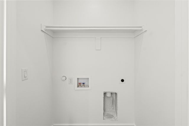 2616 Peabody Avenue, Dallas, TX 75215