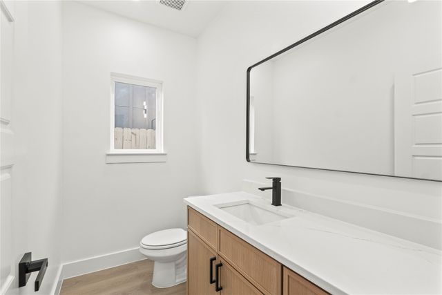 2616 Peabody Avenue, Dallas, TX 75215