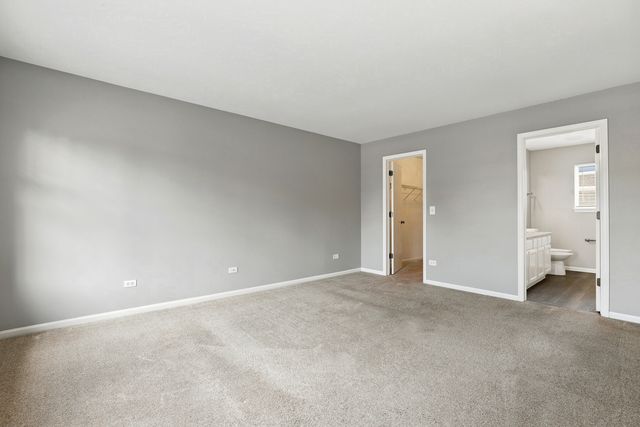 3818 Adesso Lane, Joliet, IL 60435