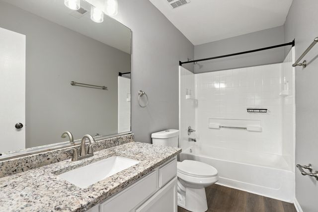 3818 Adesso Lane, Joliet, IL 60435