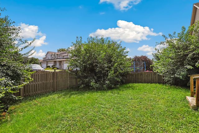 3818 Adesso Lane, Joliet, IL 60435