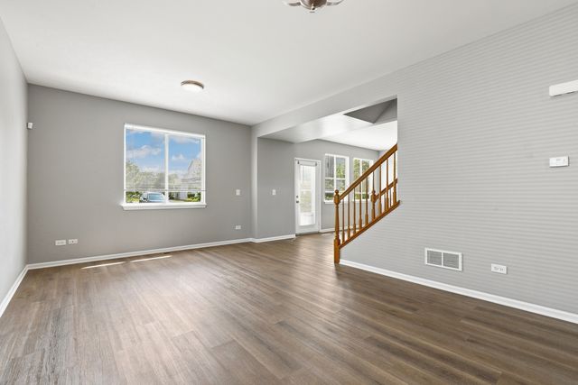 3818 Adesso Lane, Joliet, IL 60435