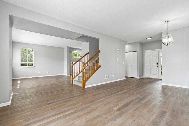 3818 Adesso Lane, Joliet, IL 60435