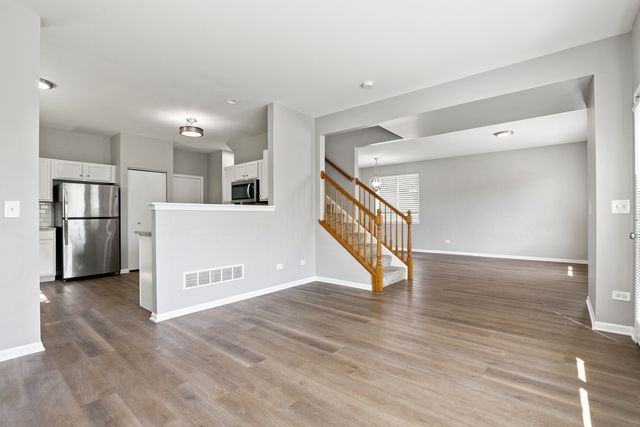 3818 Adesso Lane, Joliet, IL 60435