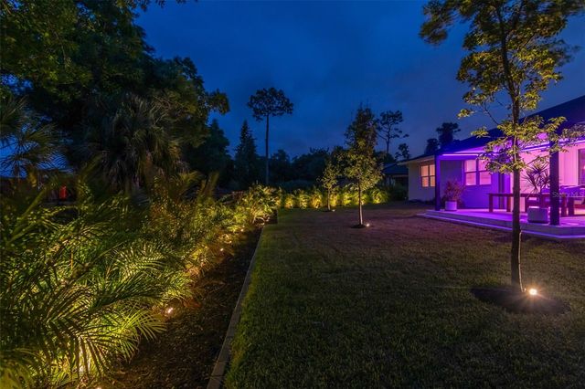 4916 HADER ROAD, North Port, FL 34288