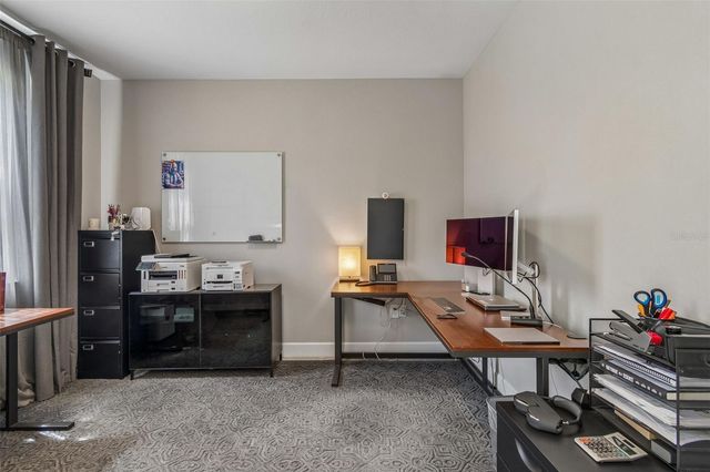 4916 HADER ROAD, North Port, FL 34288