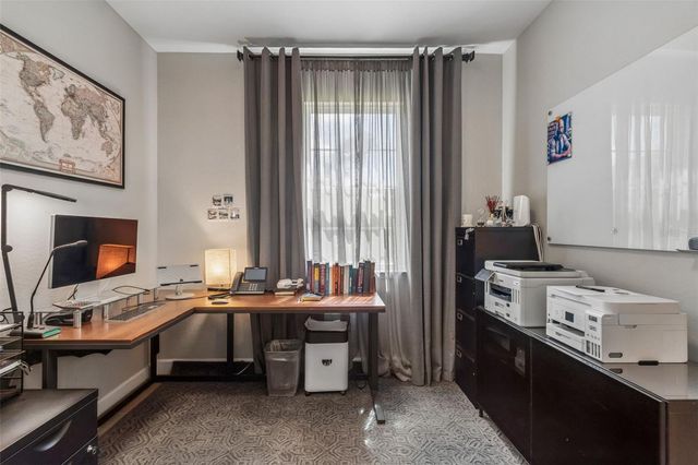 4916 HADER ROAD, North Port, FL 34288