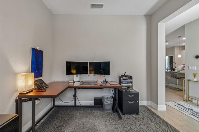 4916 HADER ROAD, North Port, FL 34288