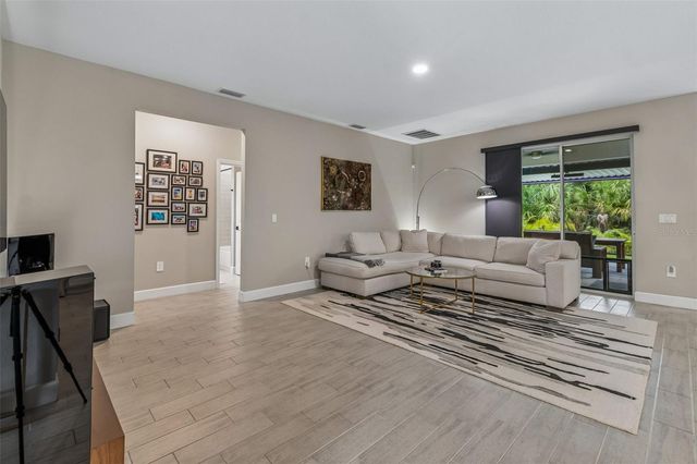 4916 HADER ROAD, North Port, FL 34288