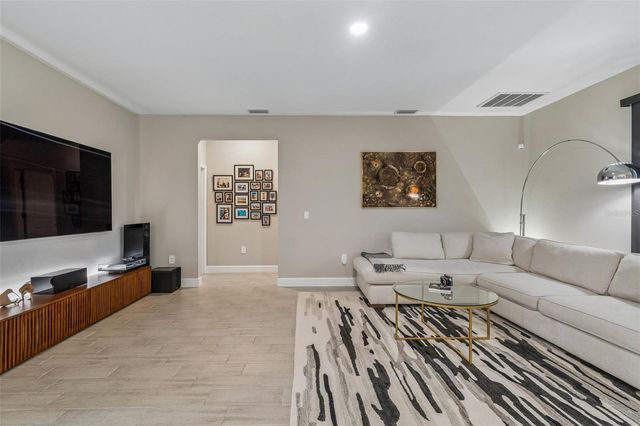 4916 HADER ROAD, North Port, FL 34288