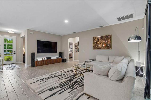 4916 HADER ROAD, North Port, FL 34288