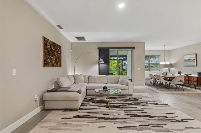 4916 HADER ROAD, North Port, FL 34288