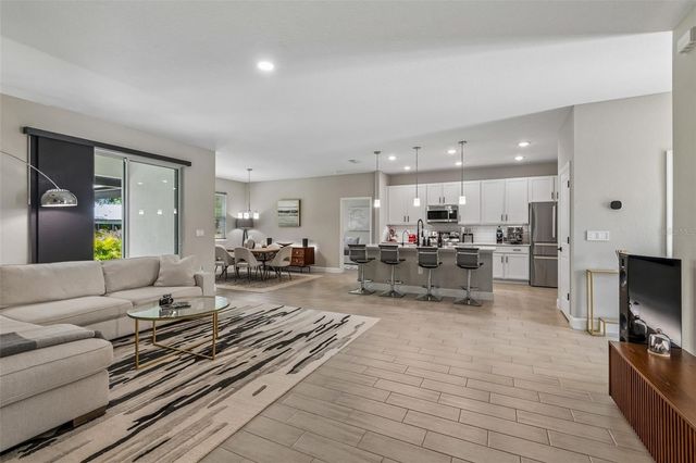 4916 HADER ROAD, North Port, FL 34288