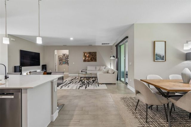 4916 HADER ROAD, North Port, FL 34288