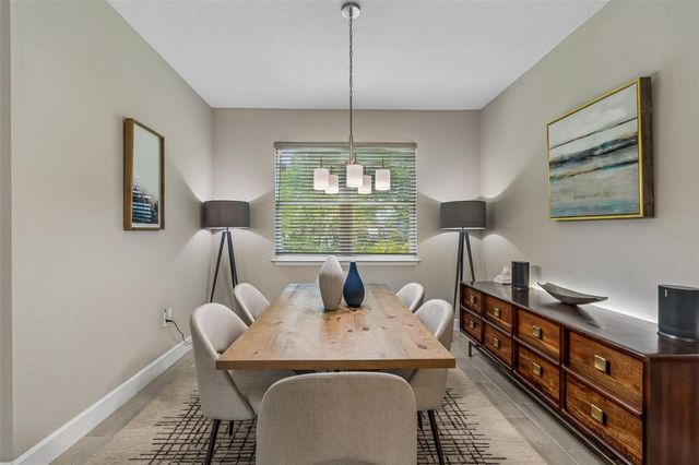 4916 HADER ROAD, North Port, FL 34288