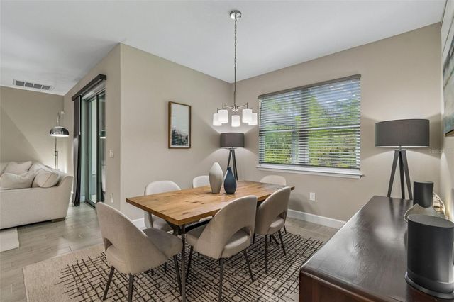 4916 HADER ROAD, North Port, FL 34288