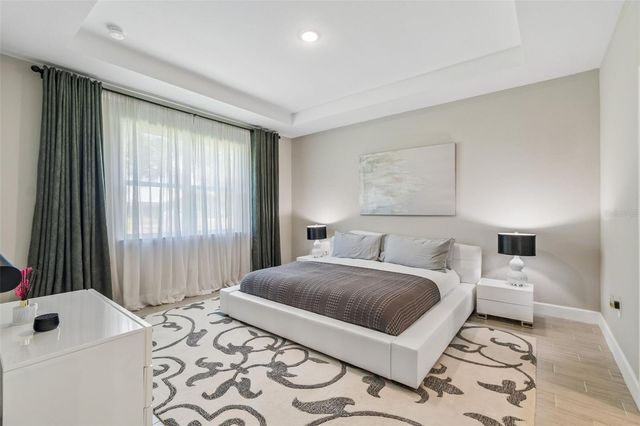 4916 HADER ROAD, North Port, FL 34288