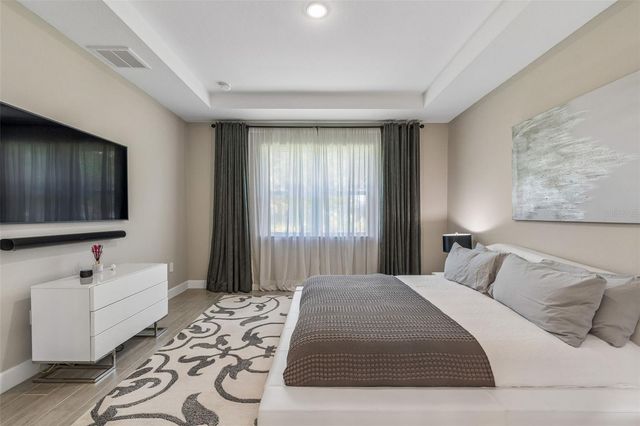 4916 HADER ROAD, North Port, FL 34288