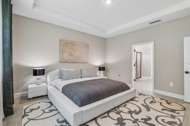 4916 HADER ROAD, North Port, FL 34288