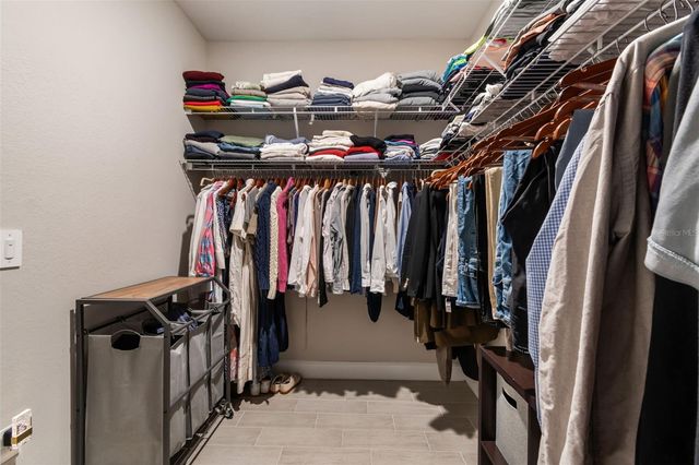 4916 HADER ROAD, North Port, FL 34288