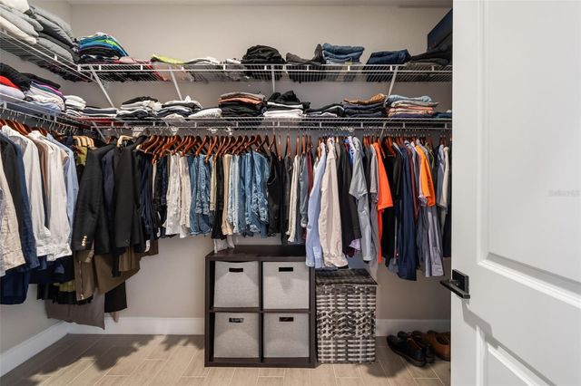 4916 HADER ROAD, North Port, FL 34288