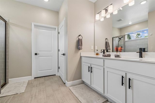 4916 HADER ROAD, North Port, FL 34288