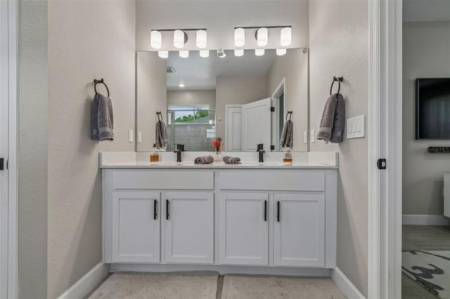 4916 HADER ROAD, North Port, FL 34288