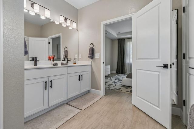 4916 HADER ROAD, North Port, FL 34288