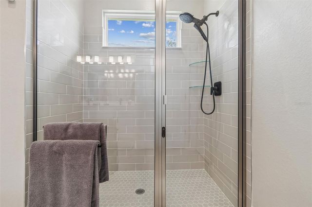 4916 HADER ROAD, North Port, FL 34288