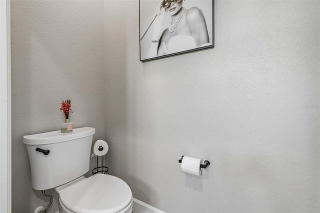 4916 HADER ROAD, North Port, FL 34288