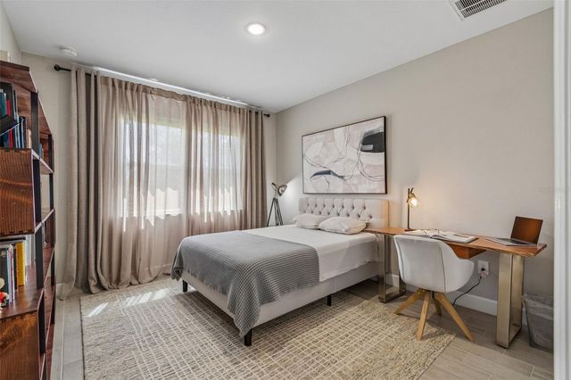 4916 HADER ROAD, North Port, FL 34288