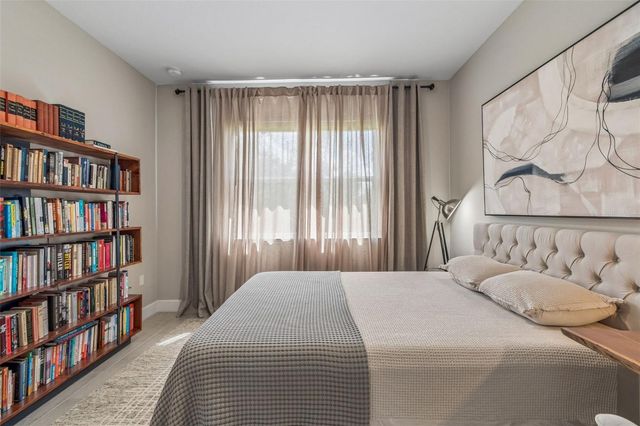 4916 HADER ROAD, North Port, FL 34288