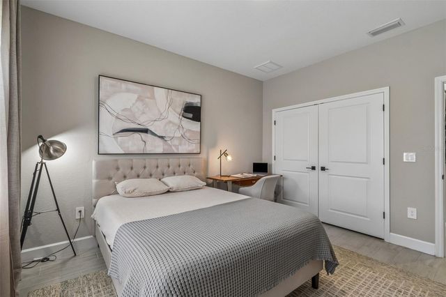 4916 HADER ROAD, North Port, FL 34288