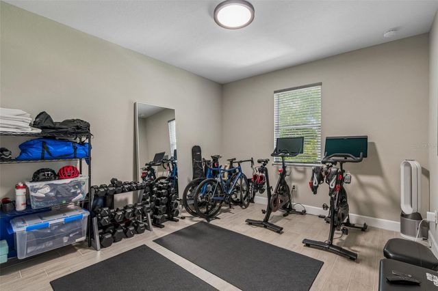 4916 HADER ROAD, North Port, FL 34288