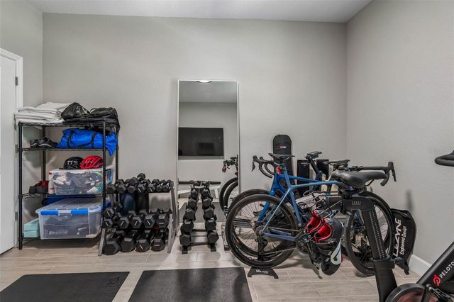 4916 HADER ROAD, North Port, FL 34288