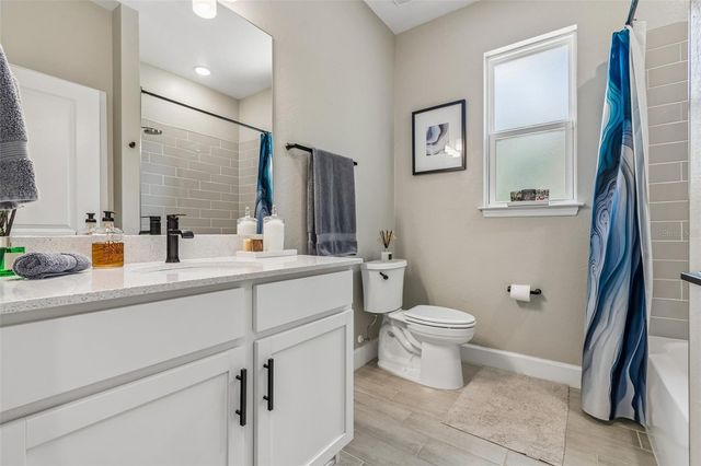 4916 HADER ROAD, North Port, FL 34288