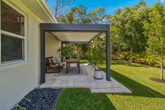 4916 HADER ROAD, North Port, FL 34288