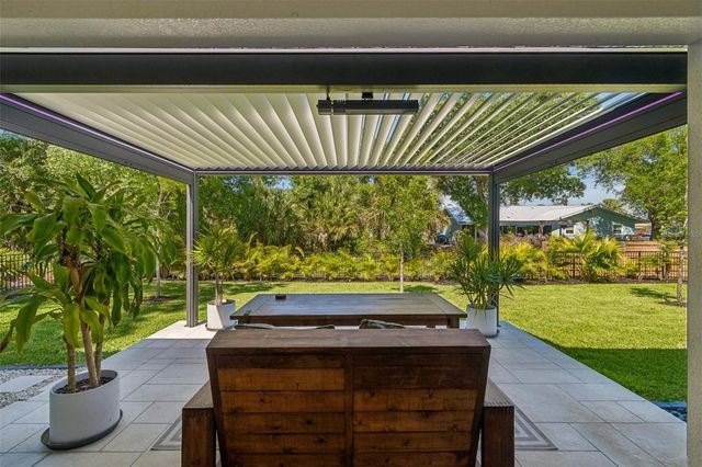 4916 HADER ROAD, North Port, FL 34288